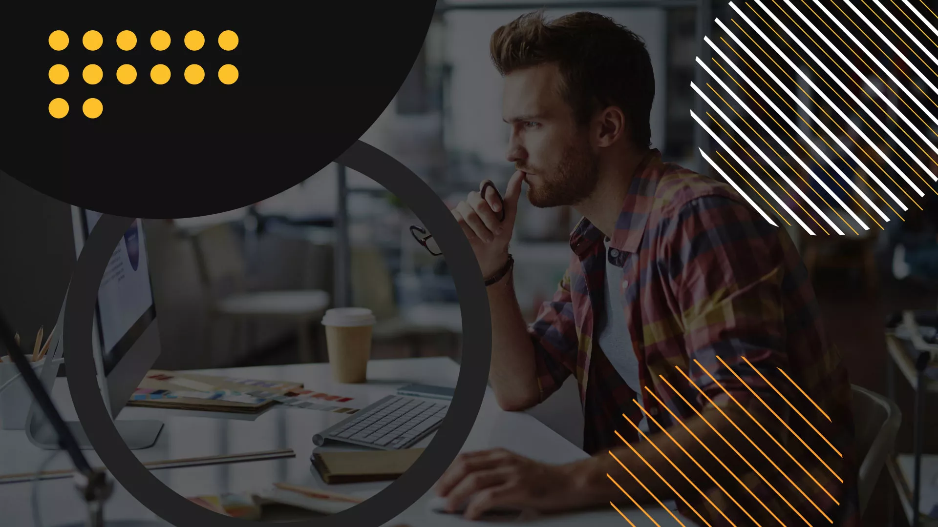 Услуги контент-менеджмента сайта в Медногорске