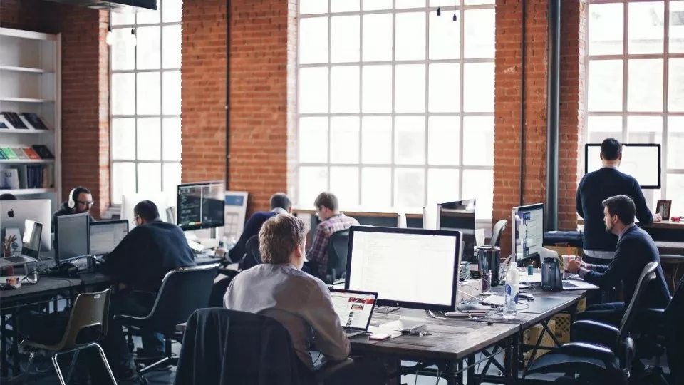 Как выбрать веб-студию в Медногорске по кейсам