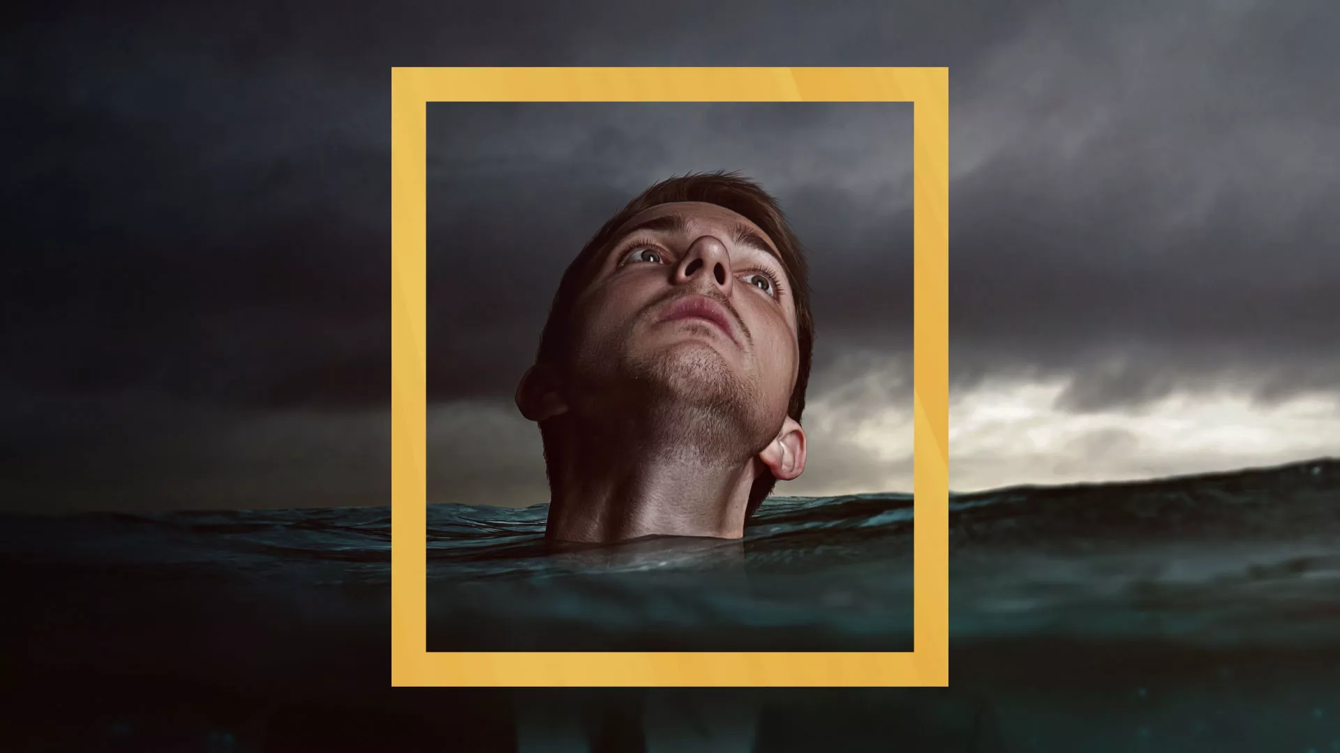 Разработка сайта «Службы помощи заемщикам» в Медногорске