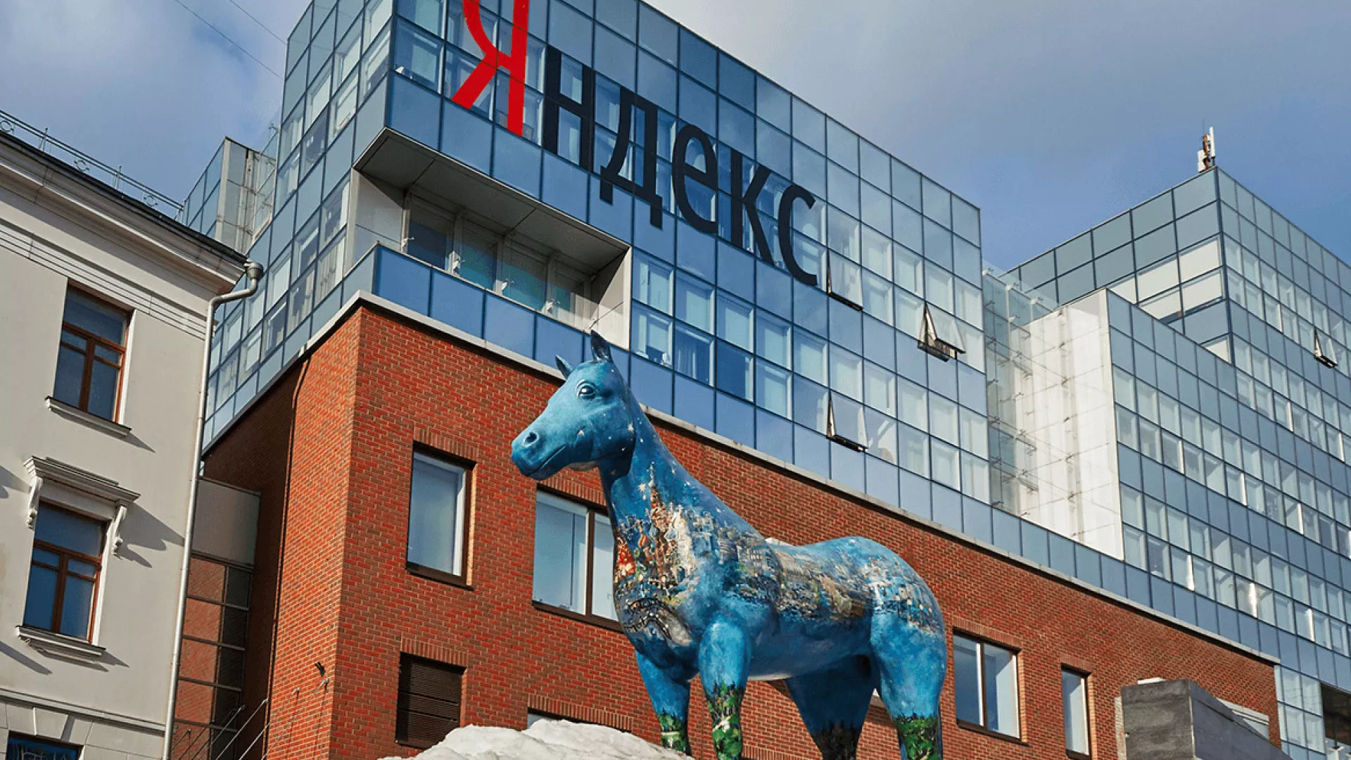 Что не так с Яндекс? Взгляд со стороны веб-студии в Медногорске