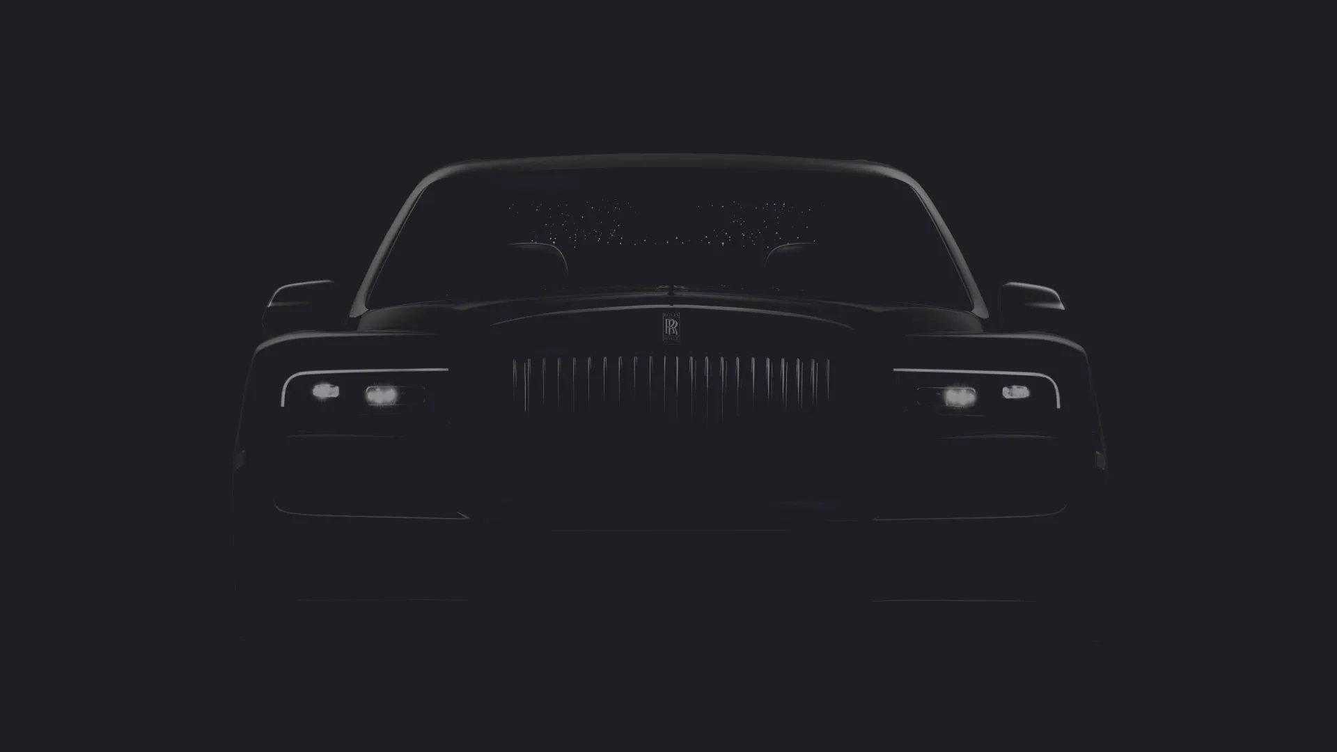 Создание сайта тюнинг-ателье «Imperial Tuning» в Медногорске