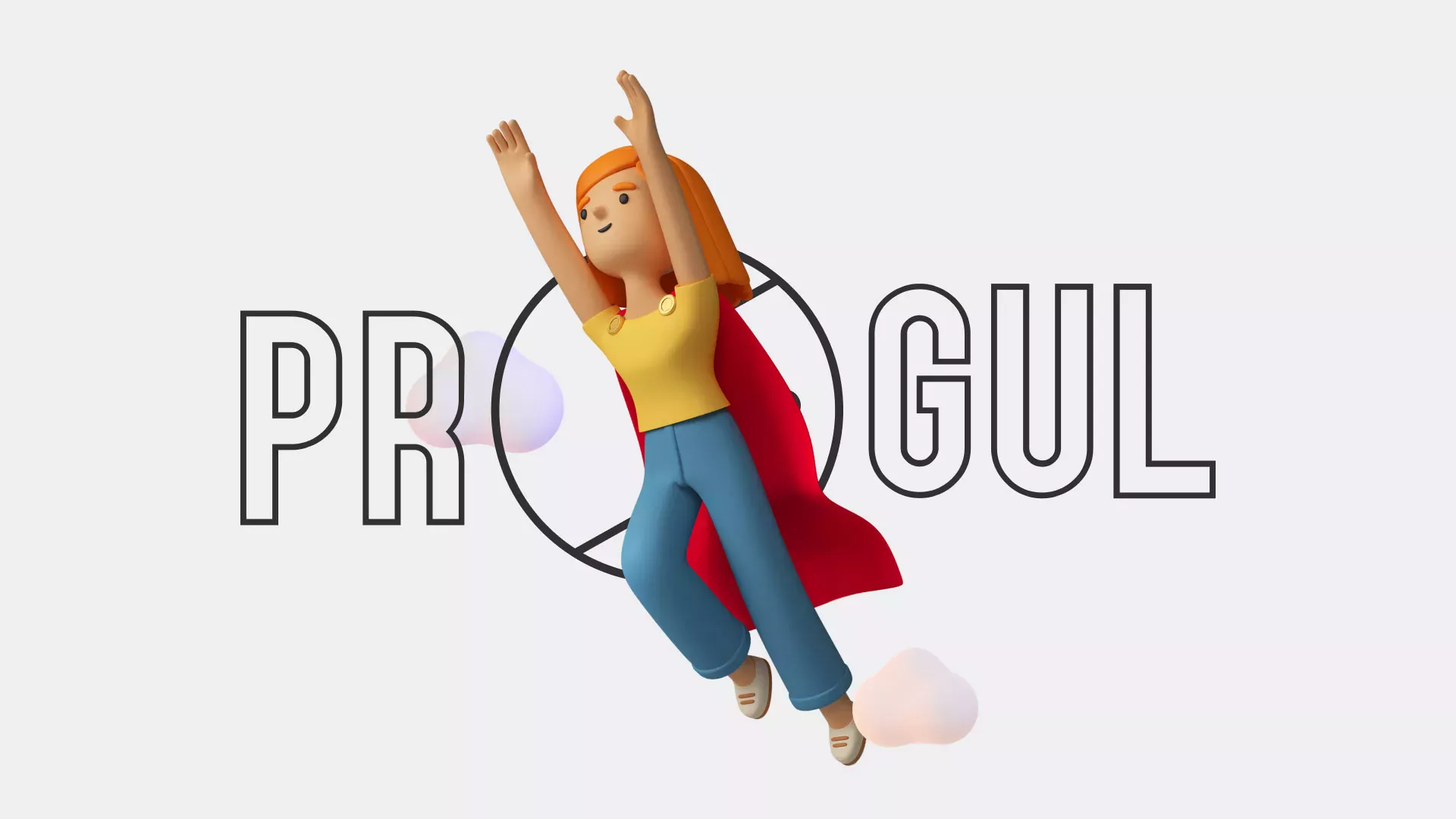 Создание онлайн-сервиса в Медногорске по рефератам и курсовым работам