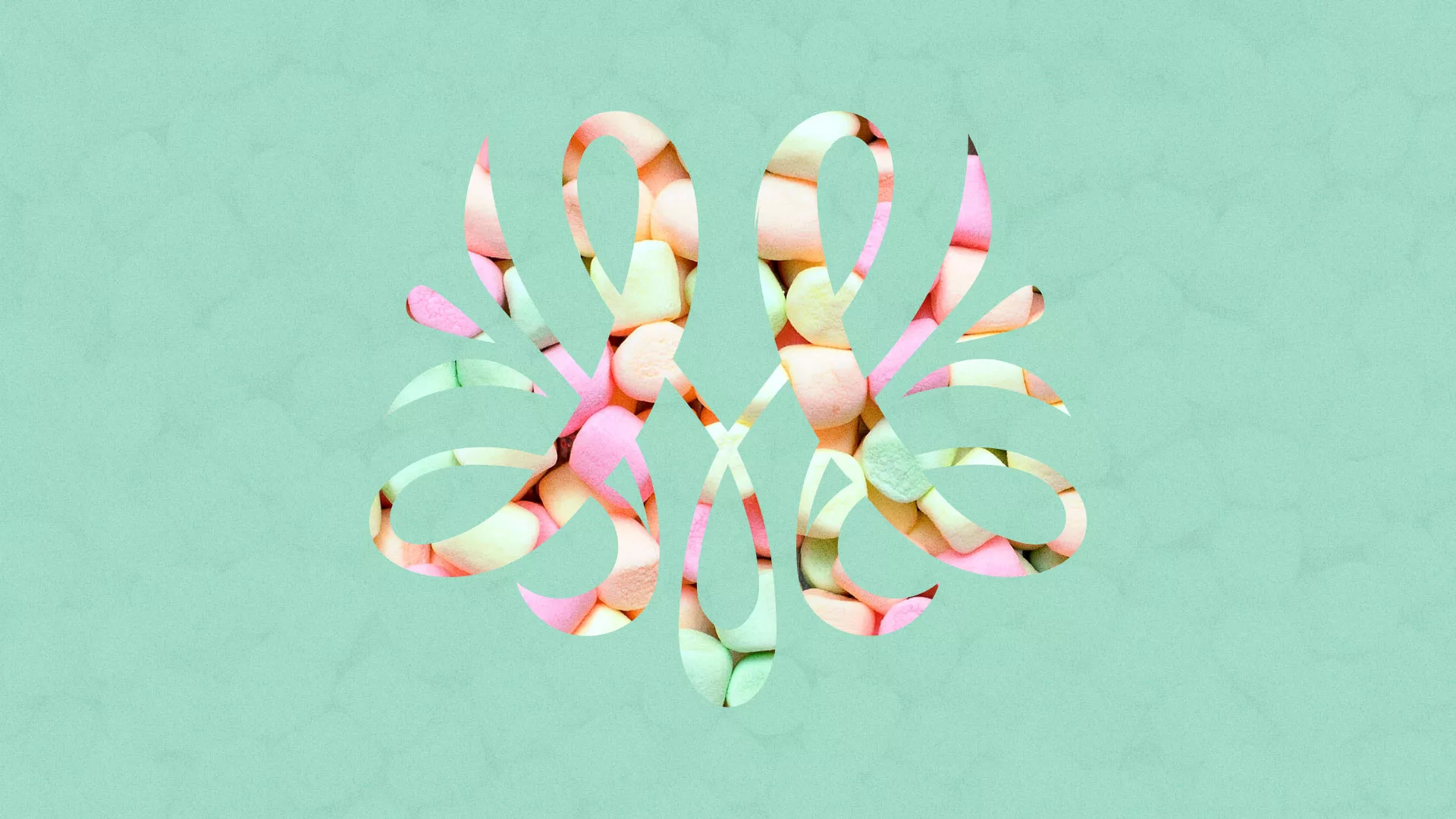 Создание логотипа для компании «Монеро групп» в Медногорске