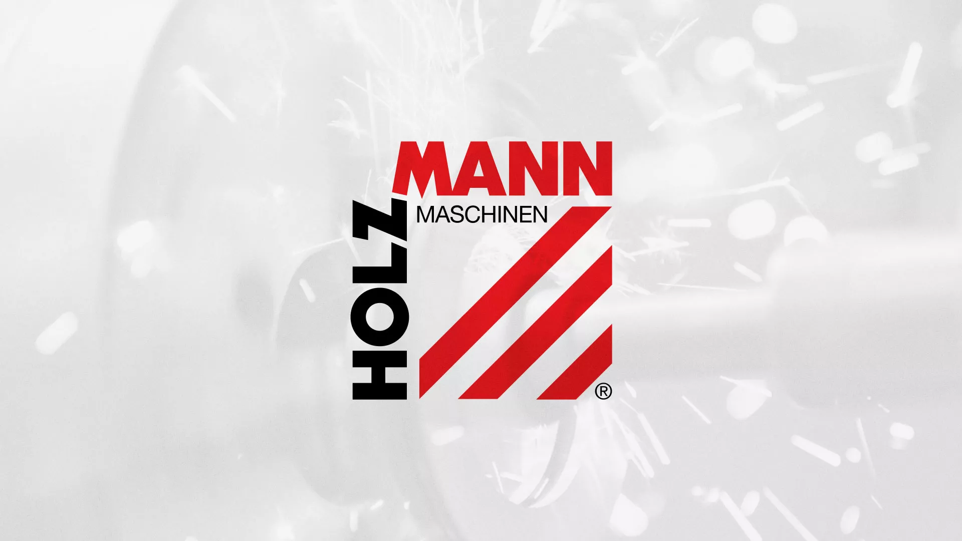 Создание сайта компании «HOLZMANN Maschinen GmbH» в Медногорске
