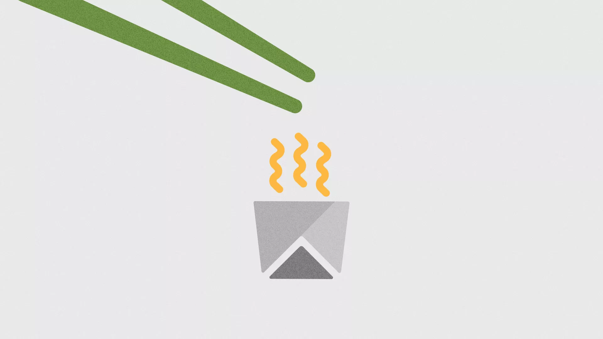 Разработка дизайна визиток суши-бара «Roll Wok Club» в Медногорске