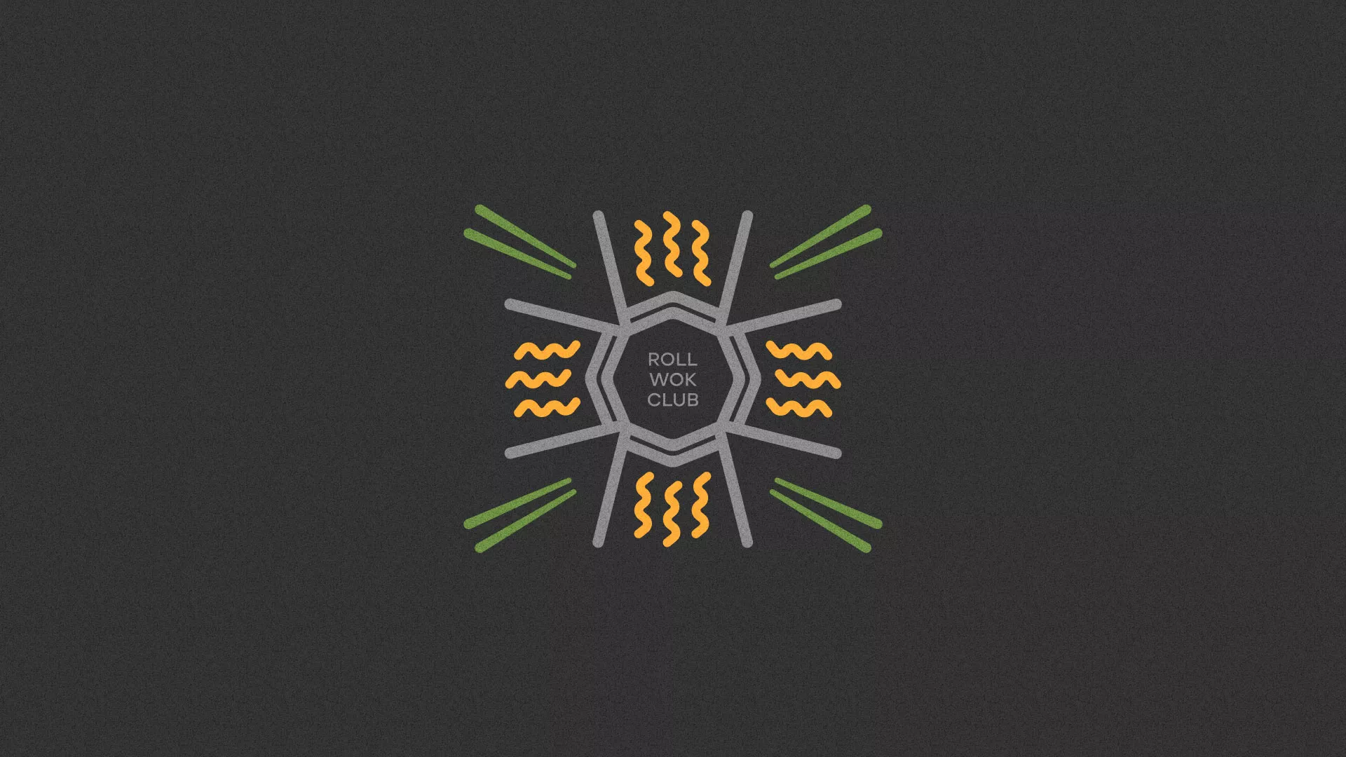 Клиентоориентированность — рассказ о том, как digital-агентству в Медногорске не нужно делать